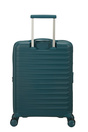 Trolley "Fastforward", 55 cm