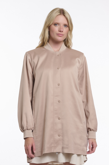 Kleid "Pina"