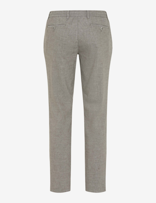Hose "Till"