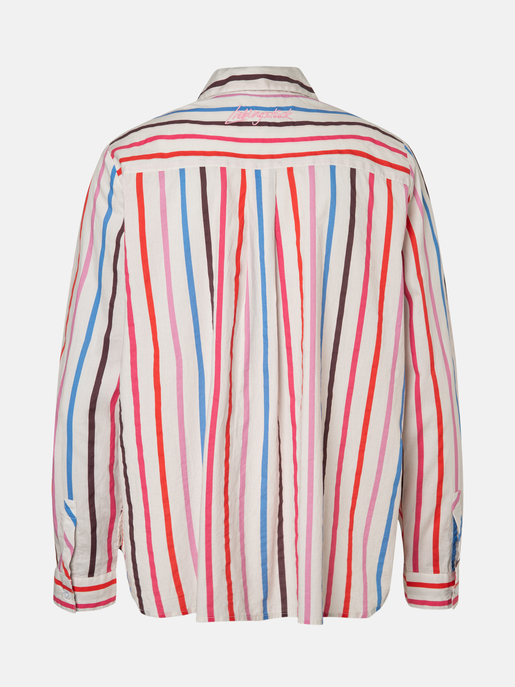 Bluse "LisaL"