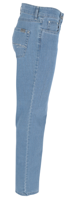 Jeans "Cora"
