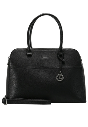 Shopper "Franka"