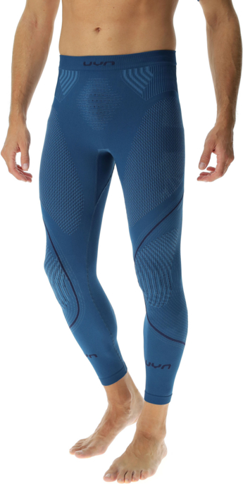 Funktionsunterhose "Evolutyon"
