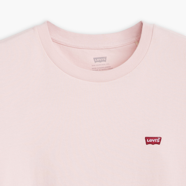 T-Shirt "Perfect"