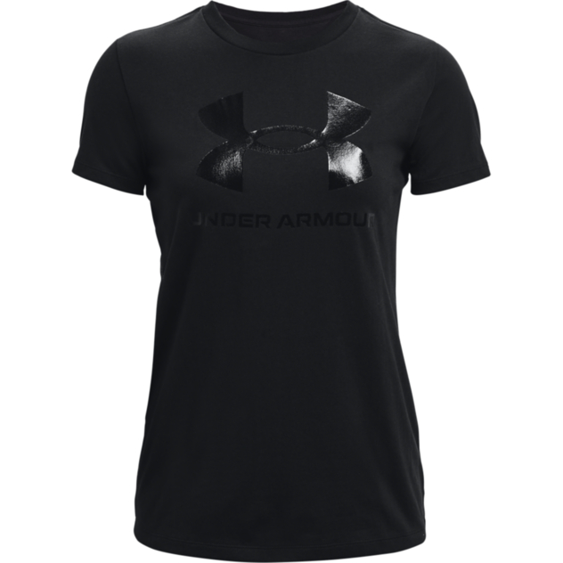 T-Shirt "Sportstyle Graphic"