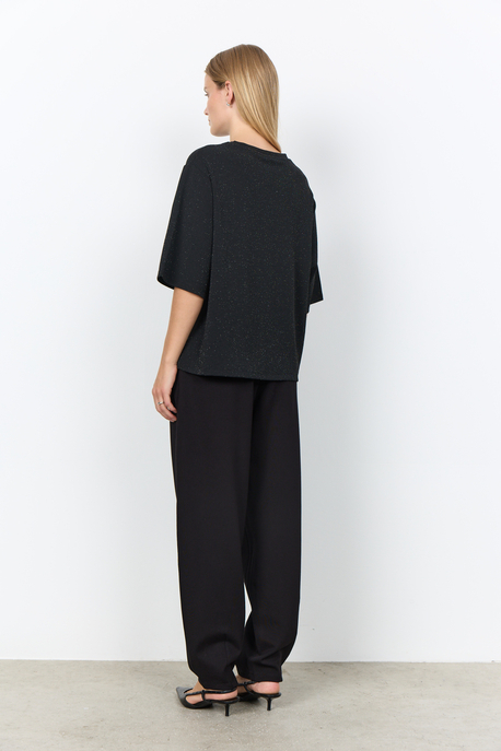 T-Shirt "Andine"