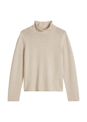 Sweather "Knits"