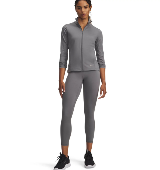 Leggings "Motion Mesh"