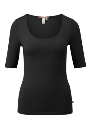 T-Shirt "JCOLOGAN"