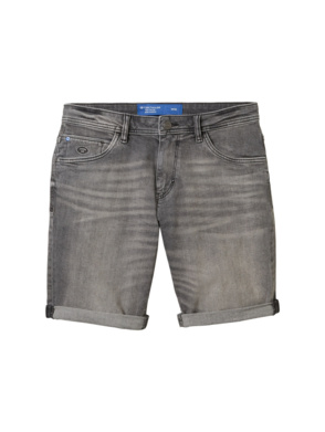 Shorts "Josh"