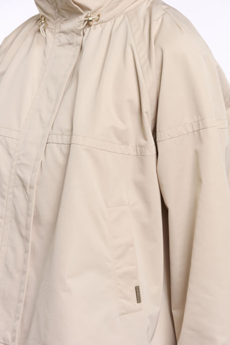 Jacke