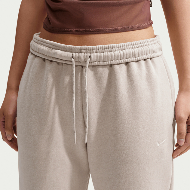 Jogginghose "Studio Fleece"