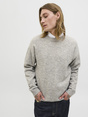 Strickpullover "Jjesoho"