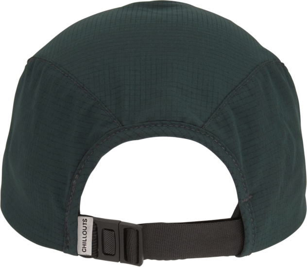 Cap "Foxhill"
