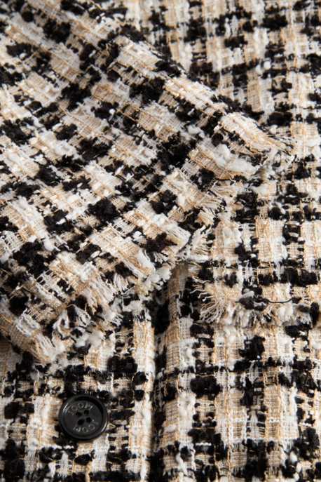 Blazer "Jenifer "