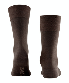 Socken "Sensitive Berlin"