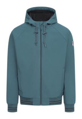 Jacke "Helgoby"