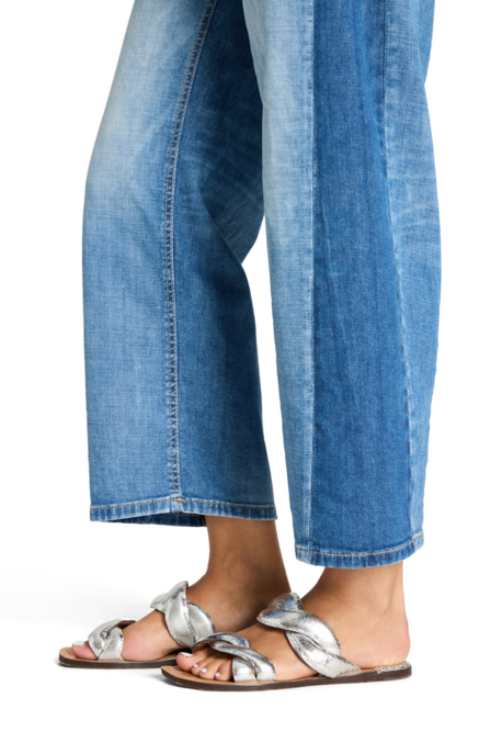 Jeans "Oria"