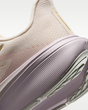 Laufschuhe "Air Zoom Pegasus 42 W"