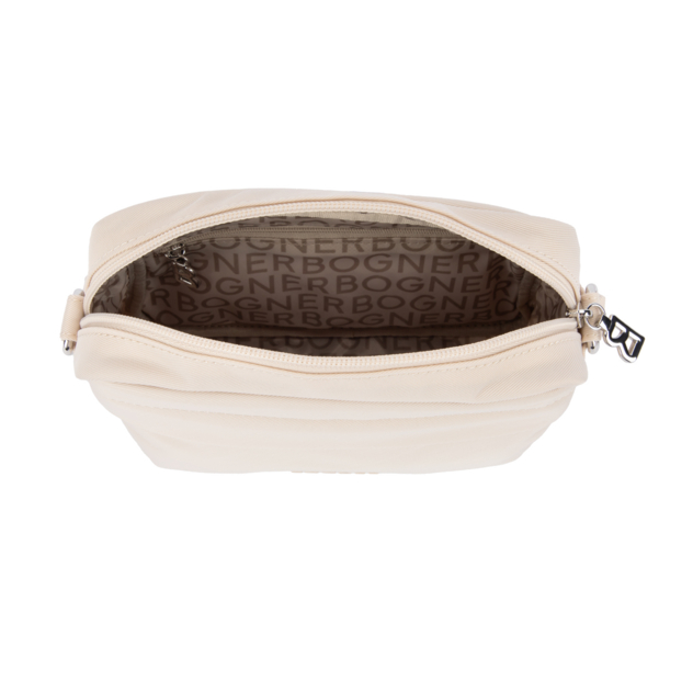 Schultertasche