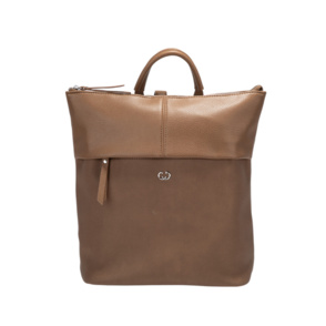Rucksack "Keep In Mind"