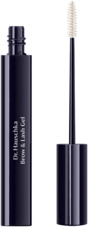 Brow and Lash Gel 00