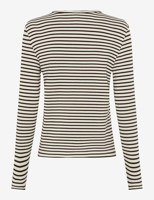 Shirt "Carina.l"