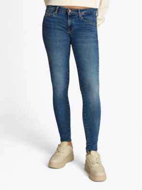Jeans "SOPHIE"