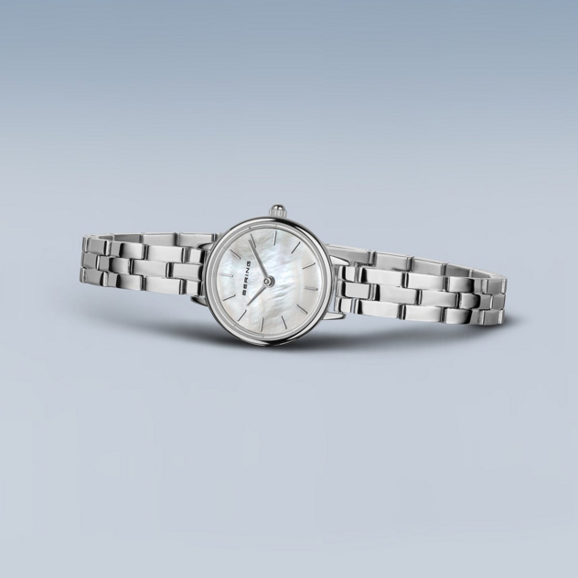 Uhr "Classic"