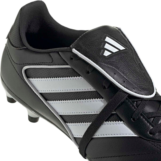 Fussballschuh "Copa Gloro 2 FG"