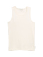 Top "basic rib"