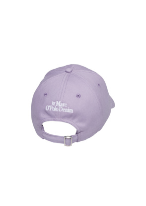 Cap "Out of office."