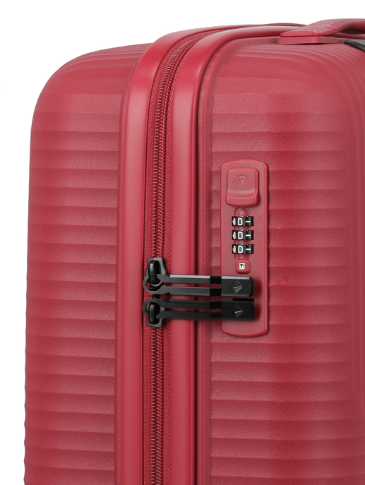 Trolley "Air Stripe S"