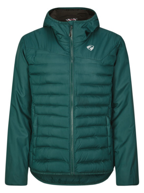 Wärmejacke "Nantano"