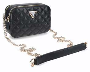 Camera-Bag "Giully"