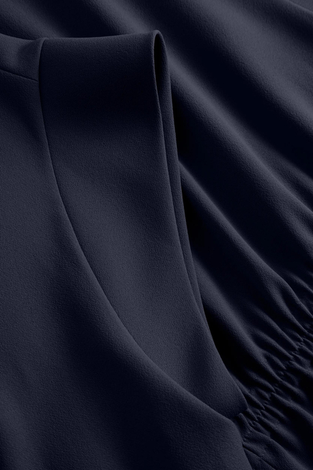 Bluse "Jeanne"