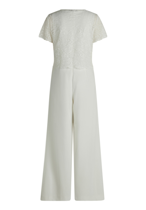 Overall