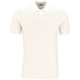 Poloshirt "Triton"