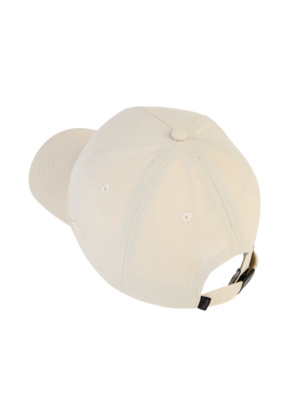 Cap "Camel"