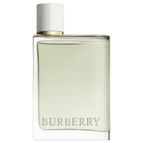 "Her" EdT Spray 100 ml