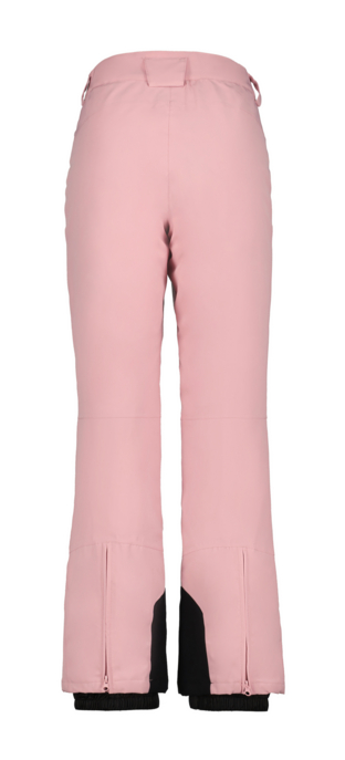Skihose "Freyung"