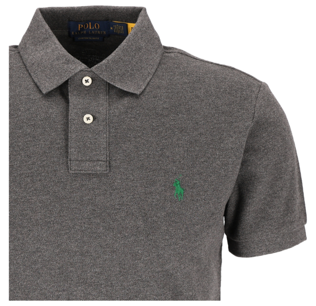 Poloshirt