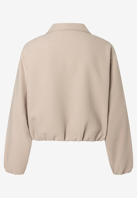 Blouson