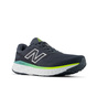 Laufschuh