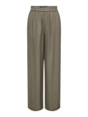 Hose "TOKYO"
