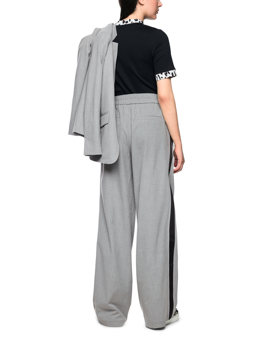Hose "Wedi"
