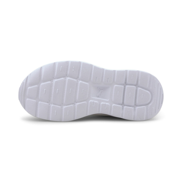 Sneaker "Anzarun Lite"
