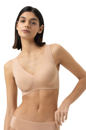 Bustier