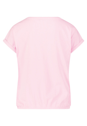 Shirt "Halbarm"
