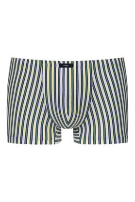 Boxershorts
